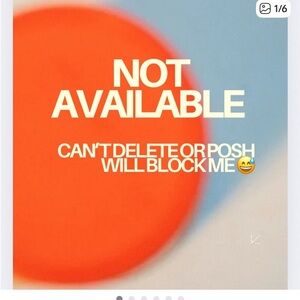 Under Armour Blue Athletic Performance Shorts size medium